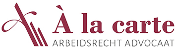 alacartesmall