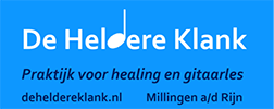deheldereklanksmall
