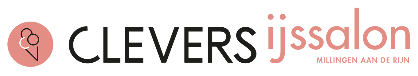 cleverslogo