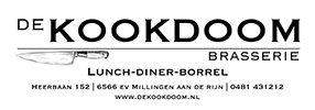 kookdoom