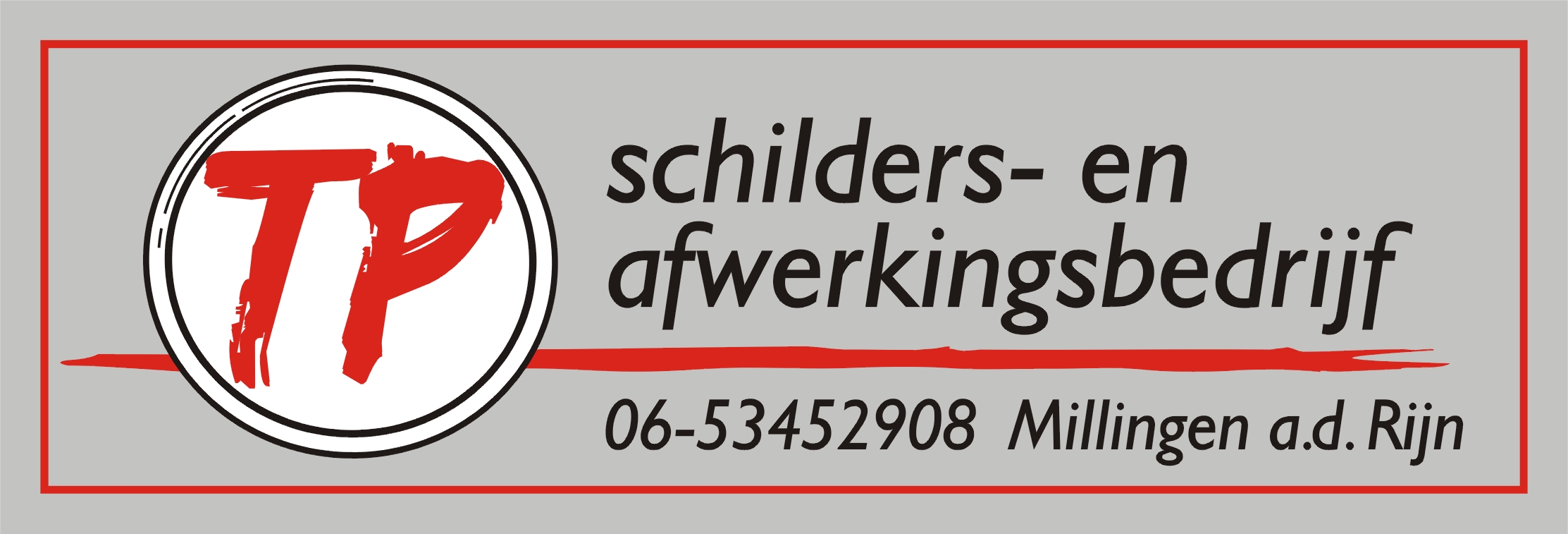 tp-sticker