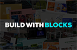 buildwithblocks