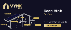 vynk