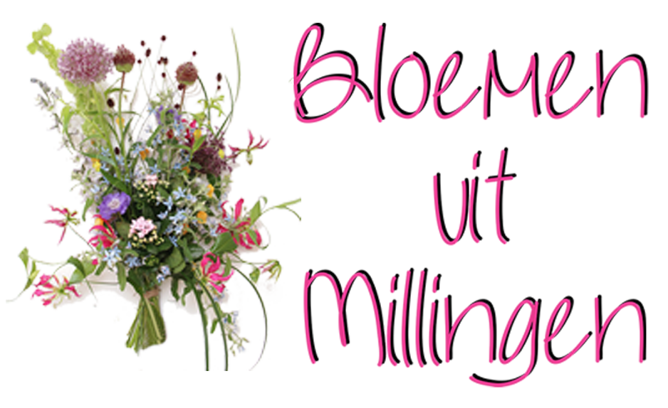 BloemenUitMillingen