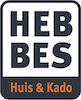 Hebbes