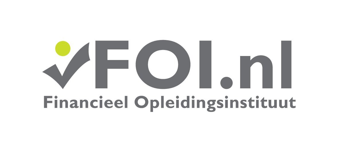 Logo FOI