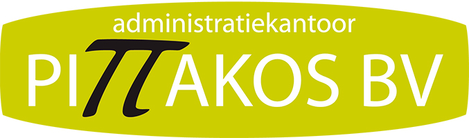 Pittakos