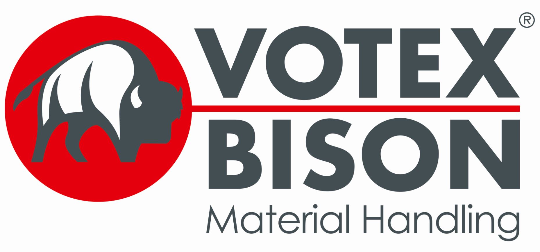 Votex Bison MH