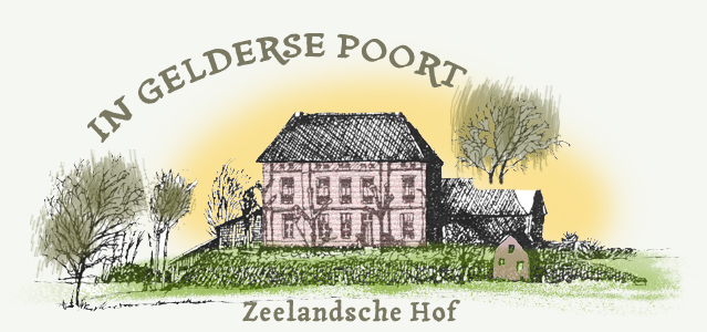 ZeelandscheHof