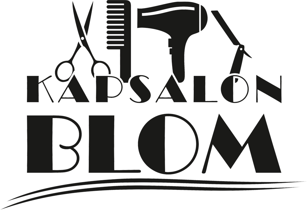 blomlogo