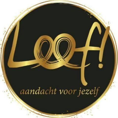 leef