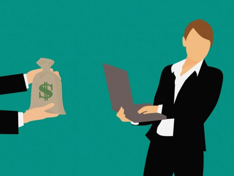 7f3718e6 8395 4b6c b6a9 e8053a955751