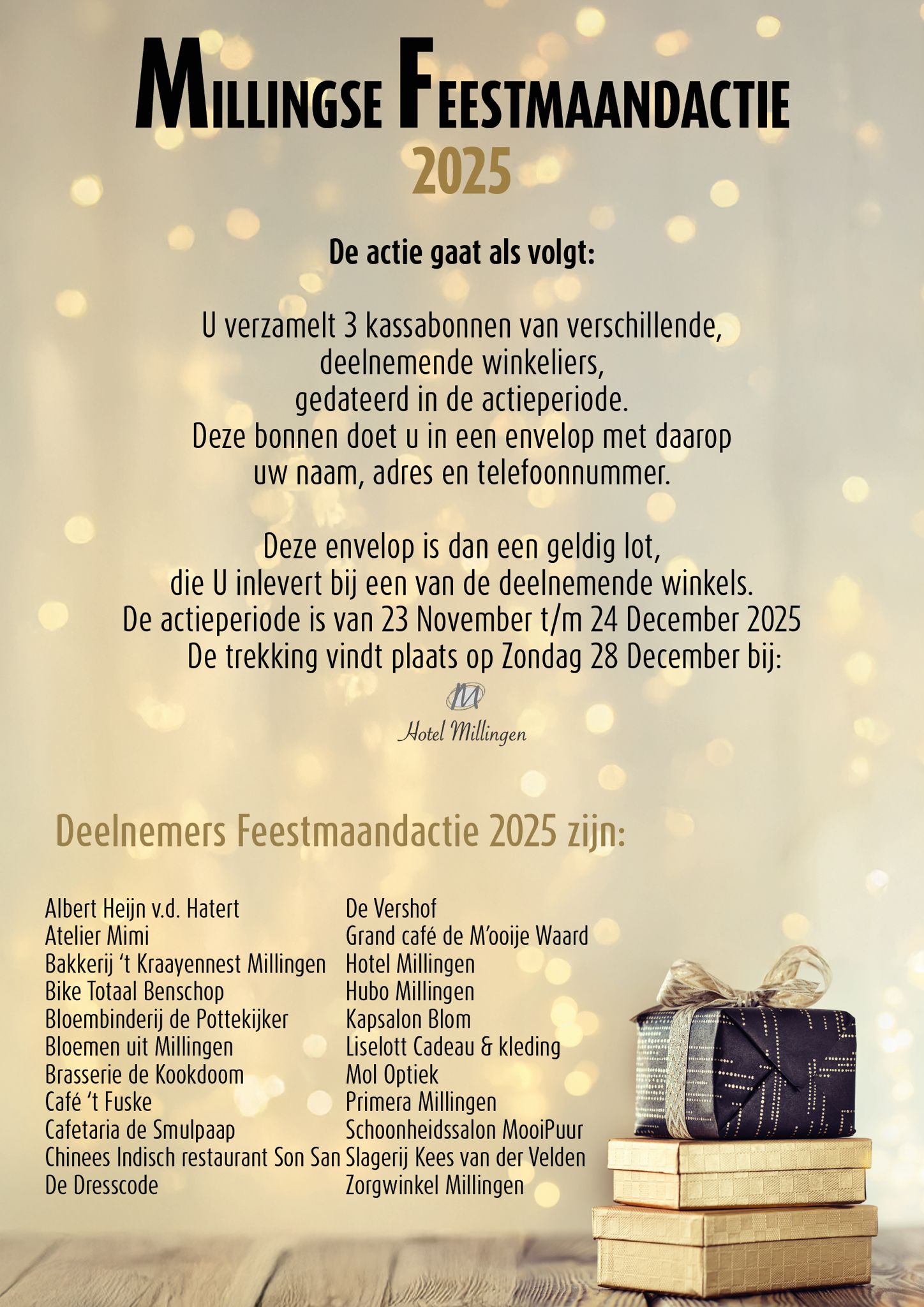 588602003 122206561034048287 3320751858204334398 n