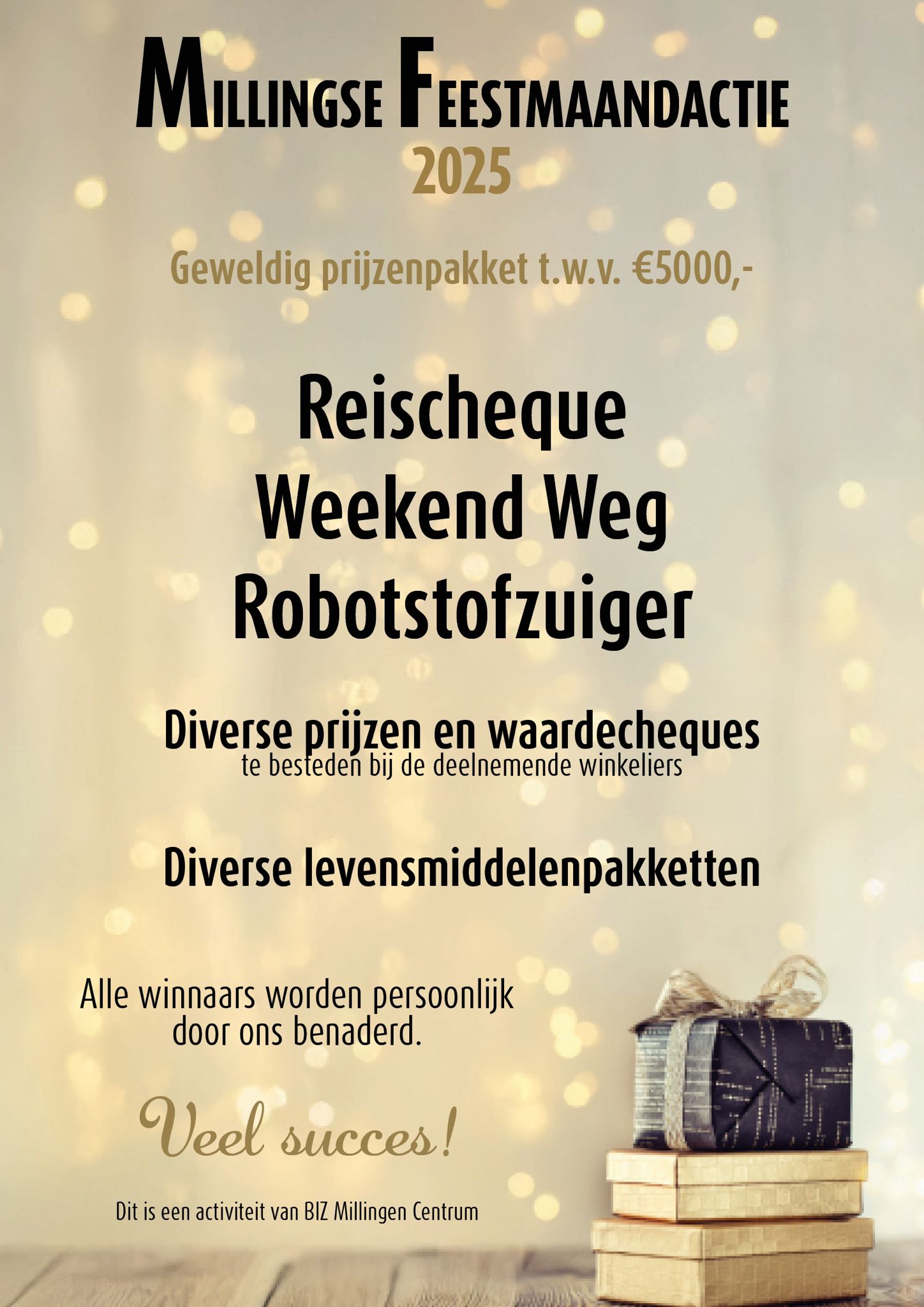 590163827 122206561040048287 1255362364942234657 n