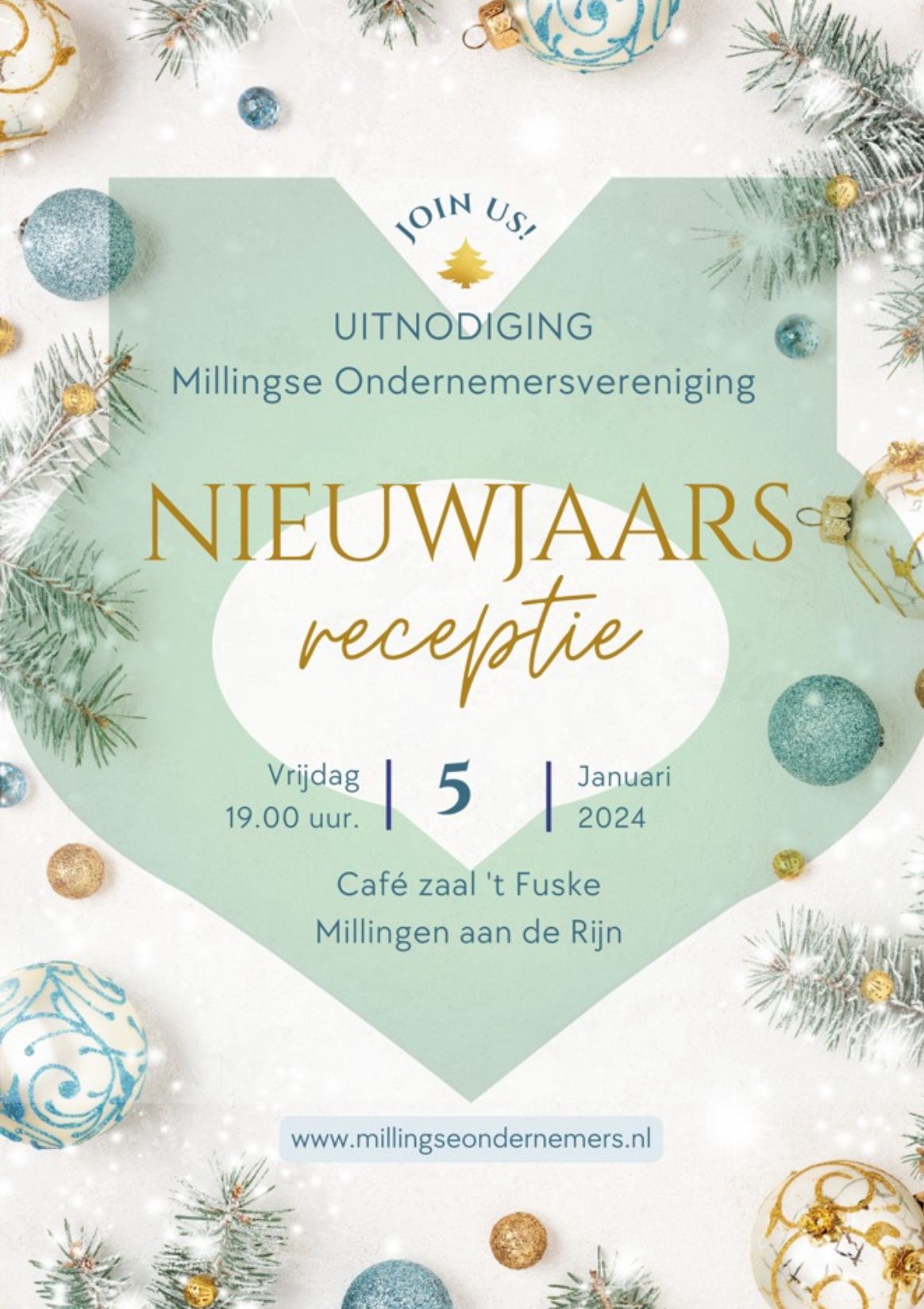 Nieuwjaarsreceptie2024
