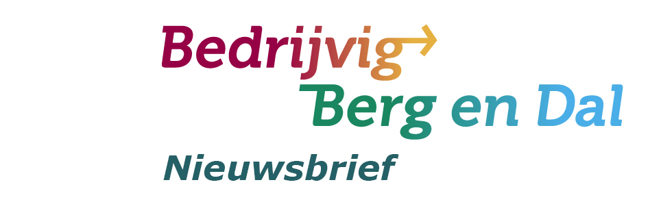 bbba4b15 804c 41ea 9c31 a0cbf94c914e