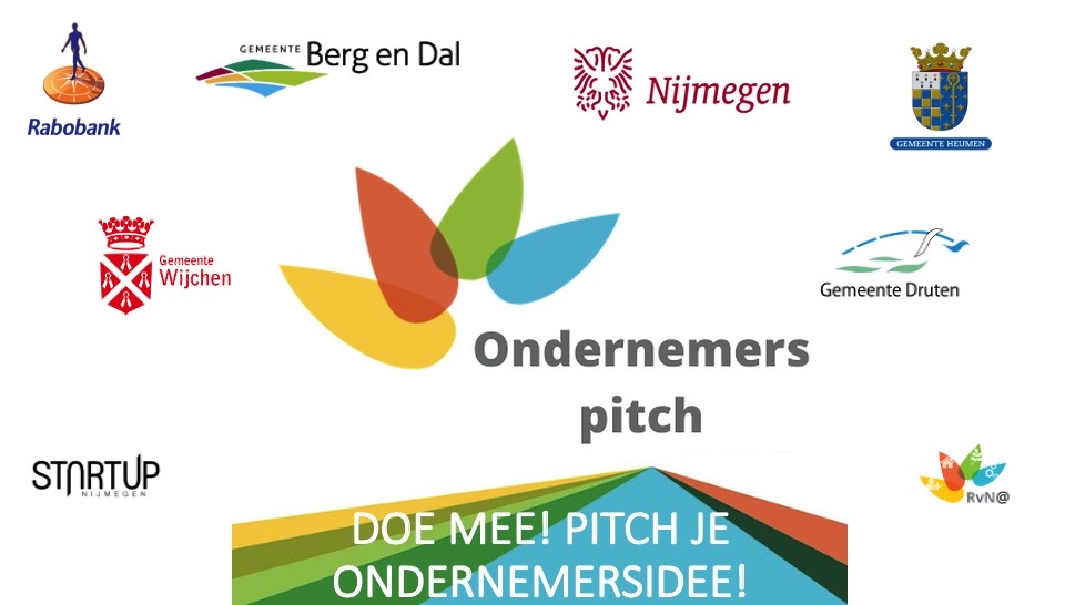 aba9f591 b3cc 4fb4 a6df 73af1ea0cee2